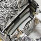 Ozarra - Dir Bags - 721