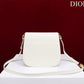 Ozarra - Dir Bags - 1771