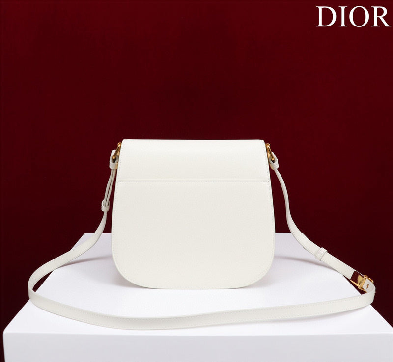 Ozarra - Dir Bags - 1771