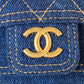 Ozarra - CHL Bags - 7504