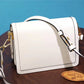 Ozarra Fashion Lu-Vi bags - 8129