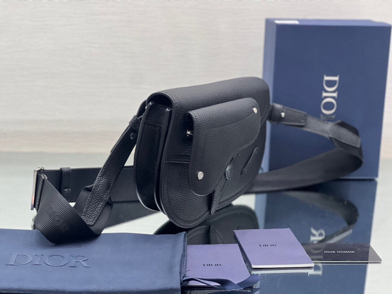 Ozarra - Dir Bags - 1571