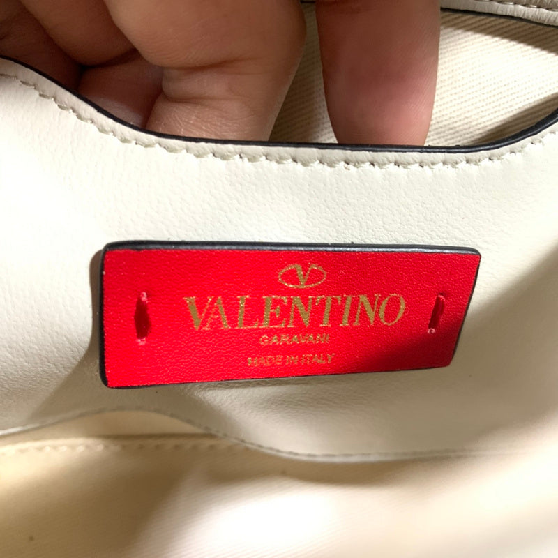OZ - VEL Bags - 1261