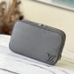 Fashion Lu-Vi bags - 4462