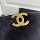 Ozarra - CHL Bags - 7441