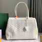 Ozarra - GOD Bags - 231