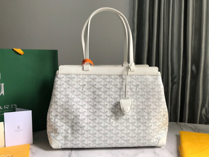 Ozarra - GOD Bags - 231