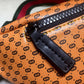 Ozarra - GCI Bags - 2385