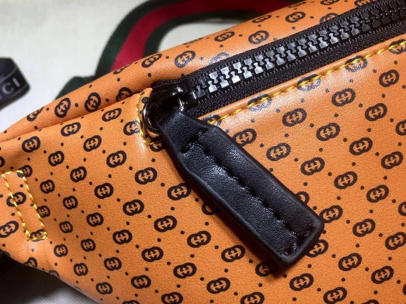 Ozarra - GCI Bags - 2385