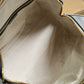 Ozarra - GCI Bags - 5283