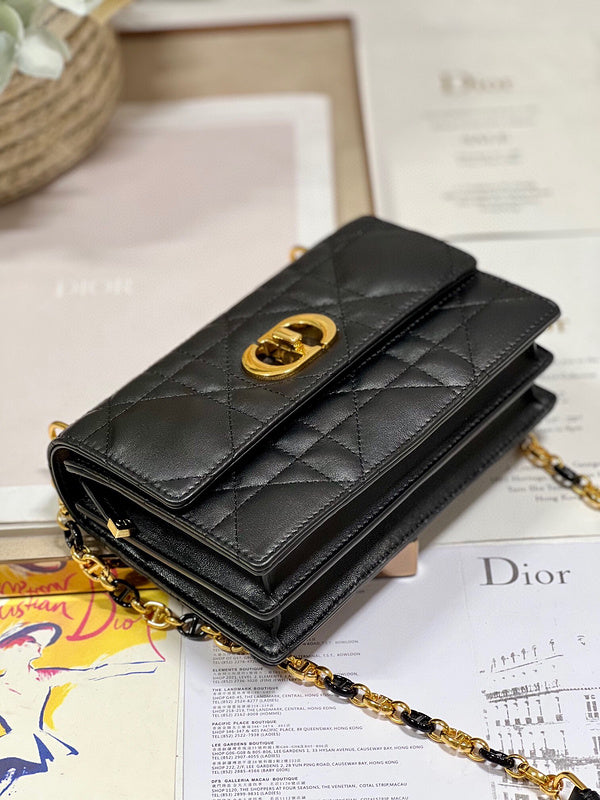 Ozarra - Dir Bags - 592