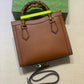 Ozarra - GCI Bags - 2084