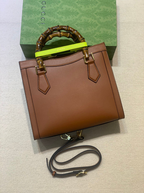 Ozarra - GCI Bags - 2084