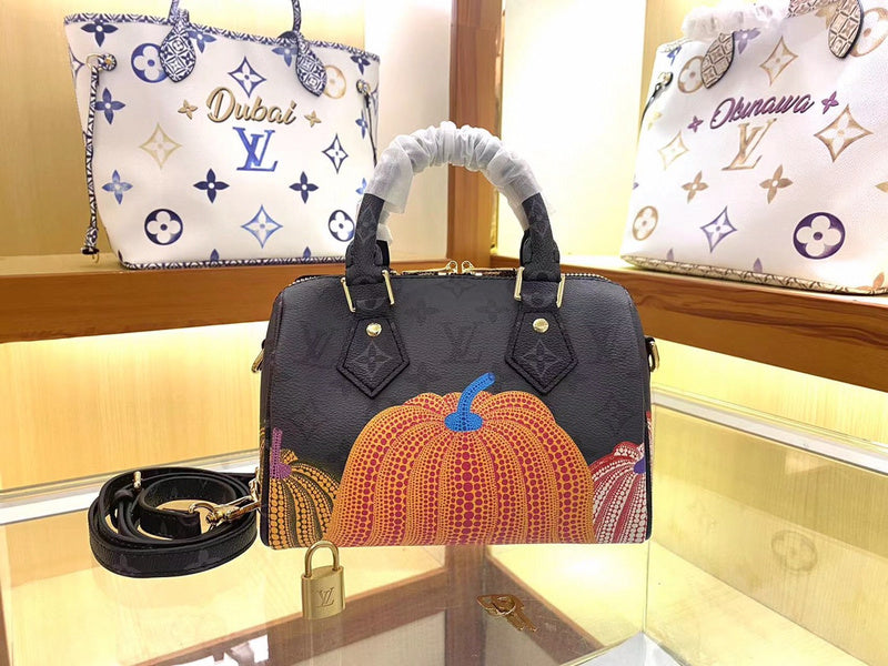 Ozarra - GUKI Women Bags - 1478