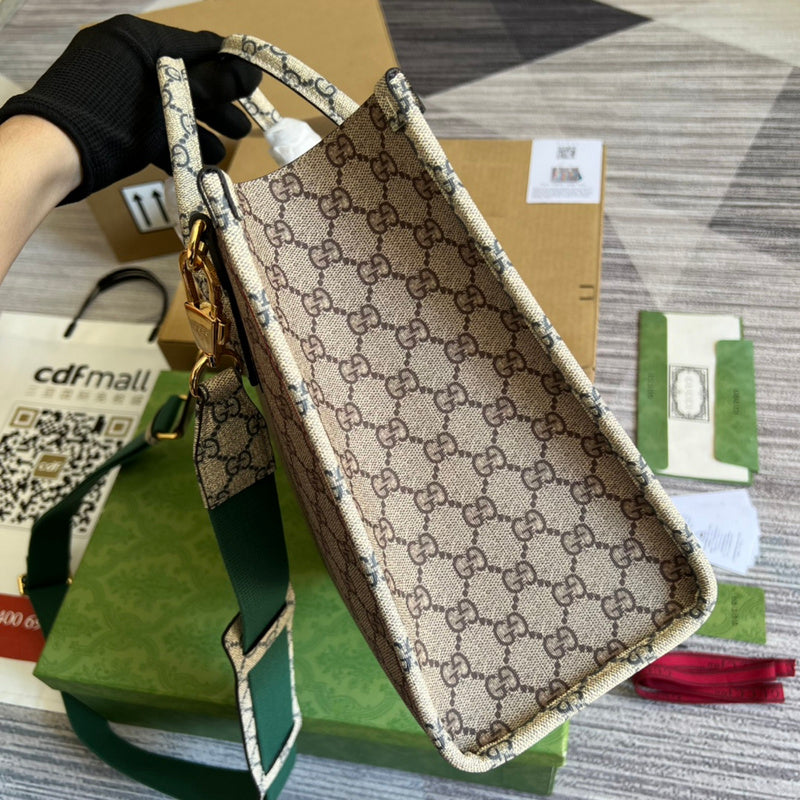 Ozarra - GCI Bags - 5765