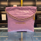 BAB - CHL Bags - 2916