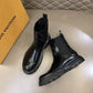 Ozarra Luxury - LOV Men Shoes - 888