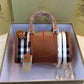 Ozarra Fashion -BBR Bags - 828