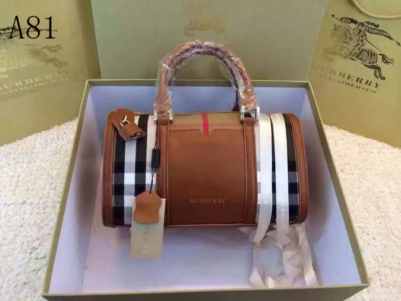Ozarra Fashion -BBR Bags - 828