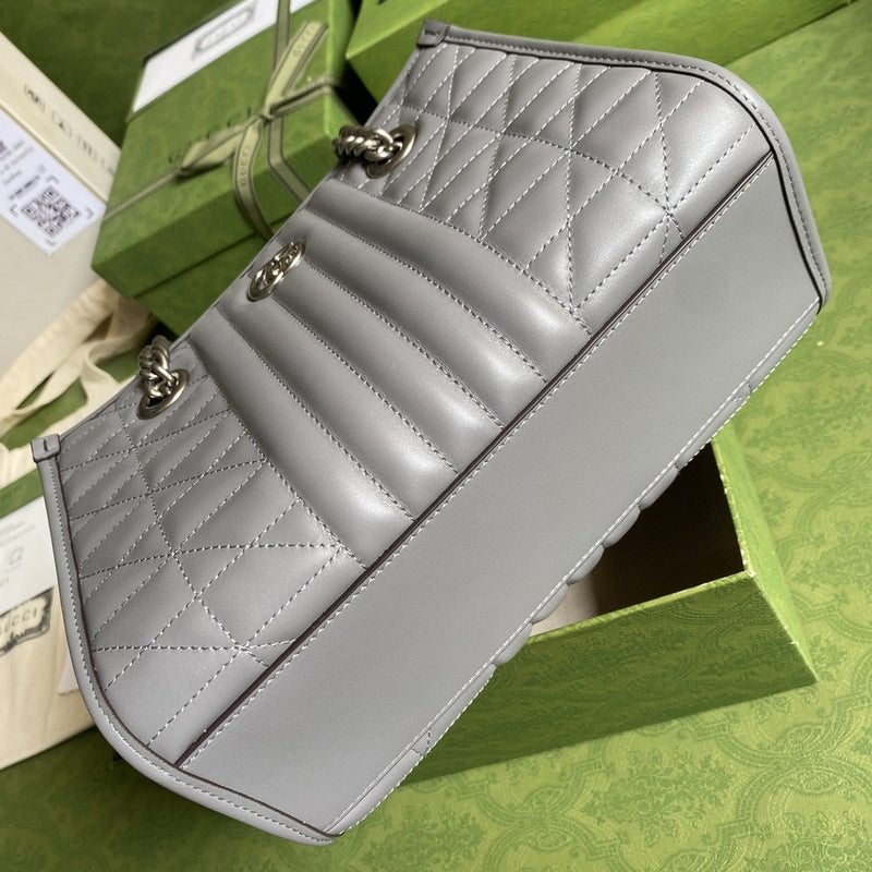 Ozarra - GCI Bags - 522