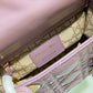 Ozarra - DOR Bags - 1323