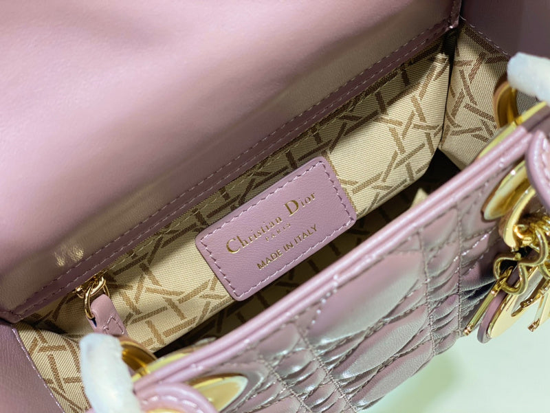 Ozarra - DOR Bags - 1323