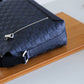 Ozarra Fashion Lu-Vi bags - 10485