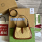 Ozarra - GCI Bags - 5776