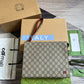 Ozarra - GG Bags - 129