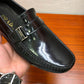 Ozarra Luxury - PD Men Shoes - 307