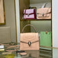 OZ - BGL Bags - 140