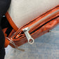 Ozarra - GOD Bags - 993