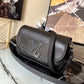 PHALO - LOV Bags - 626