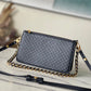 Fashion Lu-Vi bags - 4238