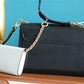 Ozarra Fashion Lu-Vi bags - 8478