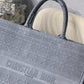Ozarra - DOR Bags - 1144