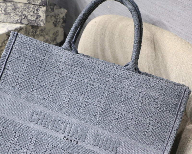 Ozarra - DOR Bags - 1144