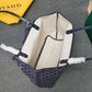 OZ - GYO Bags - 1525
