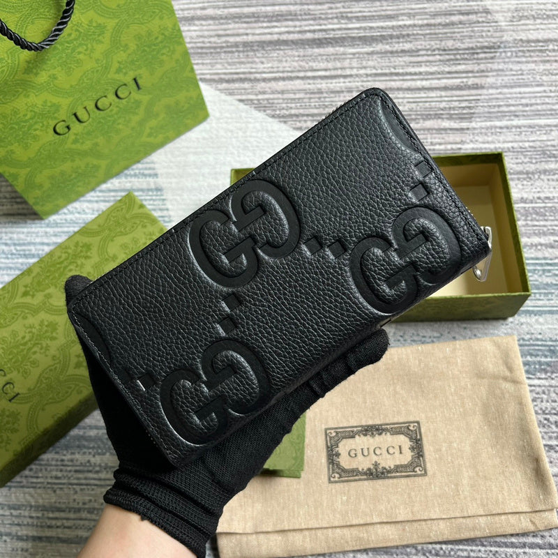 Ozarra - GG Bags - 344