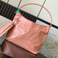 OZ - GYO Bags - 363