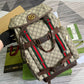 Ozarra - GCI Bags - 4581