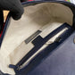 Ozarra - GG Bags - 1962