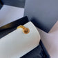 OZ - SLY Bags - 227