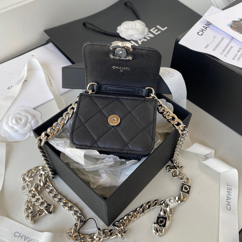 Ozarra - CHL Bags - 7631