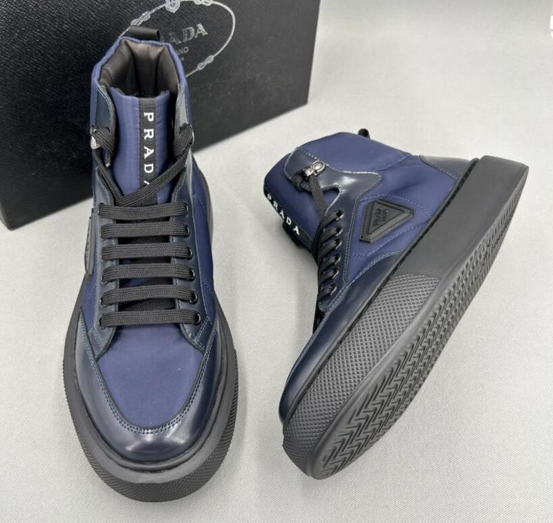 Ozarra Luxury - PD Women Shoes - 272