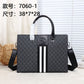Ozarra - GCI Bags - 2365