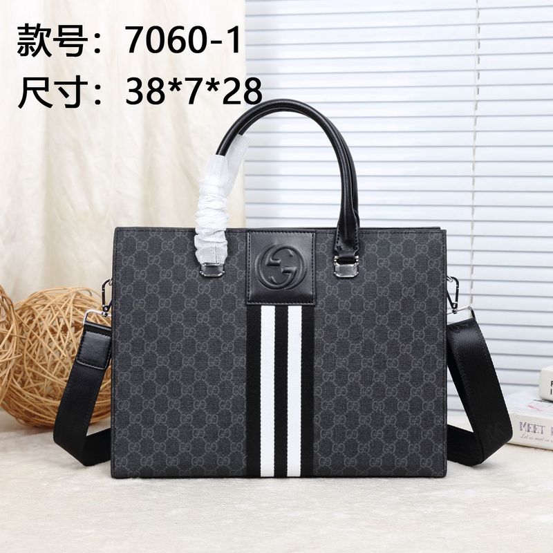 Ozarra - GCI Bags - 2365