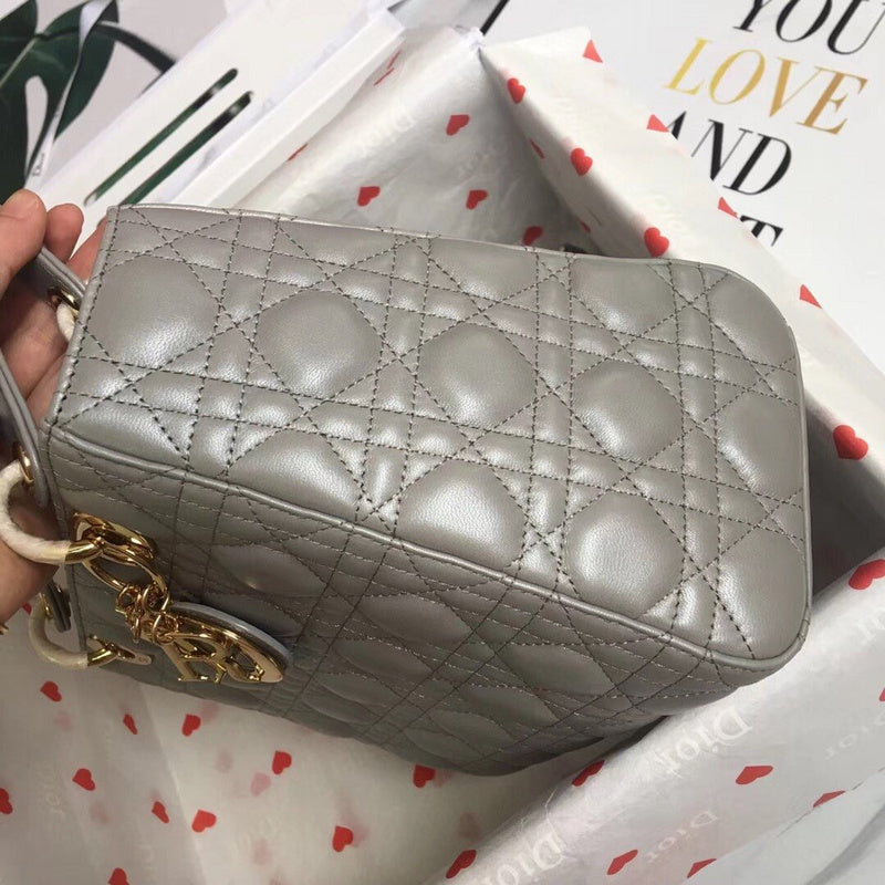 Ozarra - DOR Bags - 1190