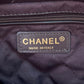 BAB - CHL Bags - 2739