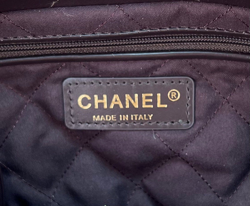 BAB - CHL Bags - 2739